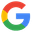 Google reviews