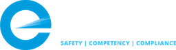 Electrical Workers Registration Board — registered electrician