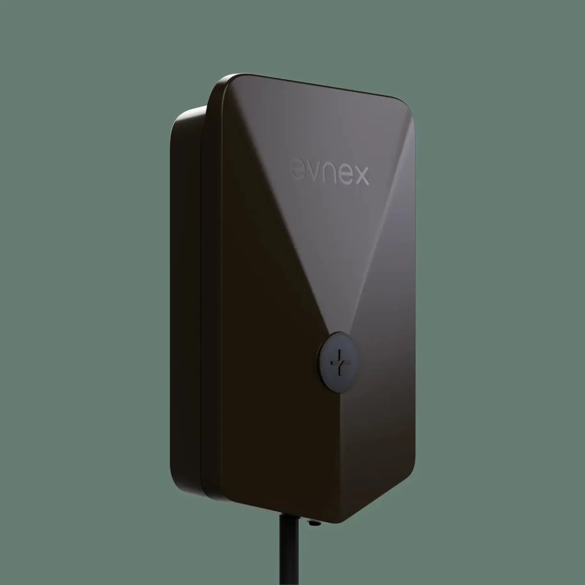 EV Charger Installation — Ion Electrical North Shore