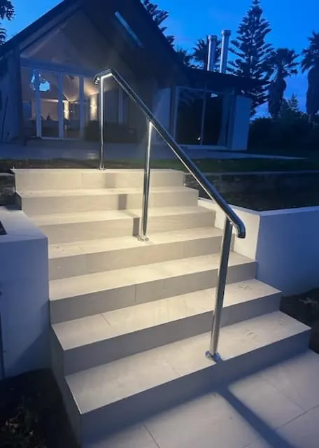 LED Lighting Upgrades — Ion Electrical North Shore